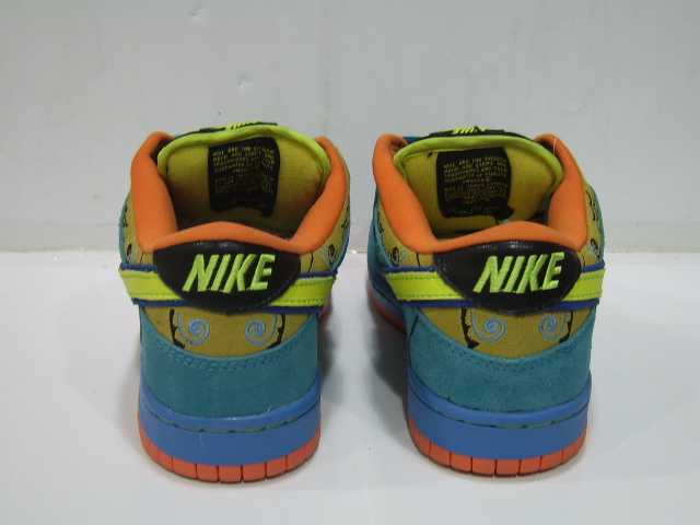 nike dunk low le plus populaire authentique le plus populaire